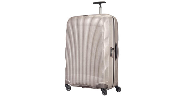 Samsonite cosmolite spinner online