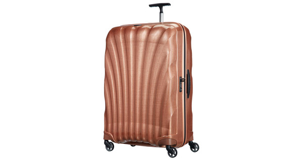 samsonite cosmolite 81 cm