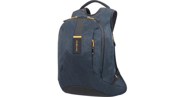 samsonite paradiver light backpack m