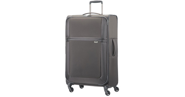 Samsonite uplite store 24 spinner