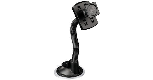 Telecomando Remote Control TOMTOM - Audio/Video In Vendita A - Foto 6