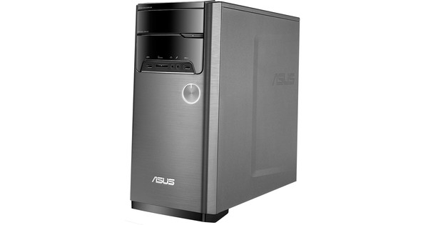 Asus M32CD-NL035T - Coolblue - Voor 23.59u, morgen in huis