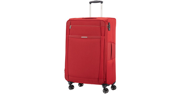 Samsonite dynamore spinner on sale