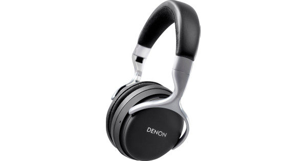 Denon AH-GC20