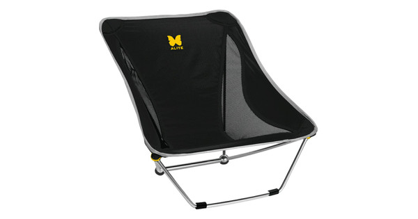 Alite Mayfly 2 0 Cheap Buy Online