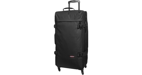 trans4 xl eastpak