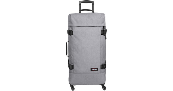 Eastpak trans4 outlet xl