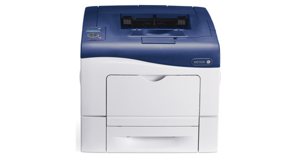 Xerox Phaser 6600DN