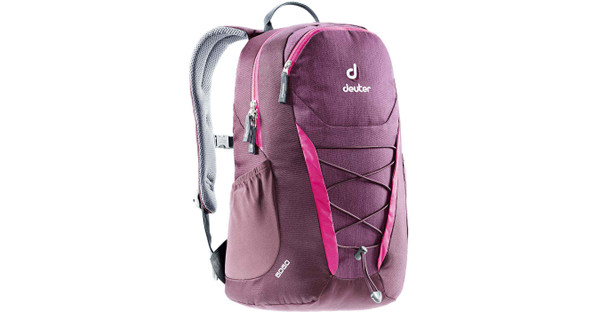 deuter gogo 25l backpack