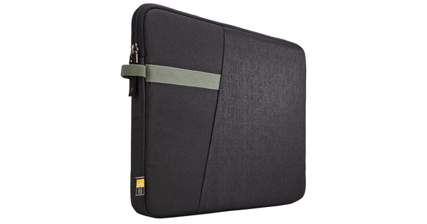 case logic 14 laptop sleeve