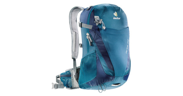 Deuter airlite 22 store review