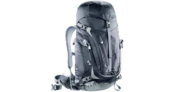 deuter act trail pro 34 pack