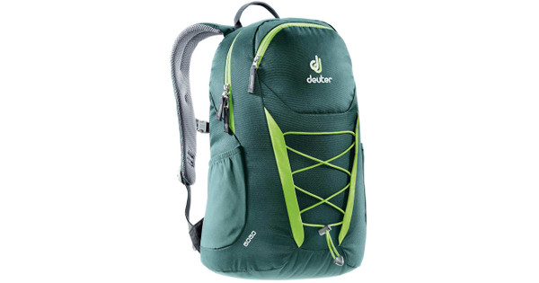 Deuter gogo forest kiwi best sale