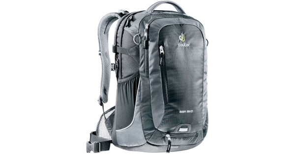 Deuter deals giga bike