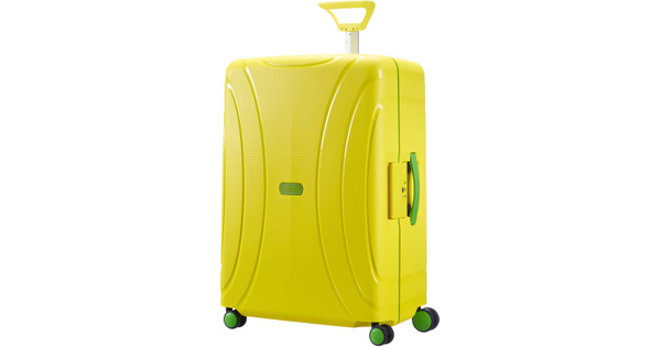 American tourister lock and roll on sale