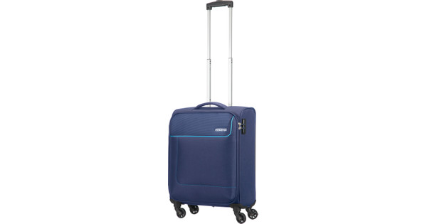 american tourister funshine