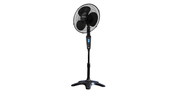 Honeywell HS1655E4 - Coolblue - Voor 23.59u, morgen in huis