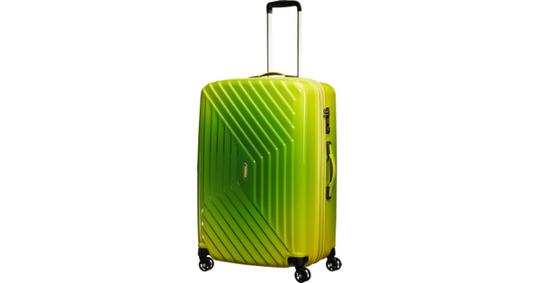 American tourister air store force 1 76cm