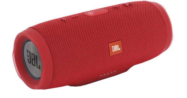 Jbl charge 3 hot sale nl