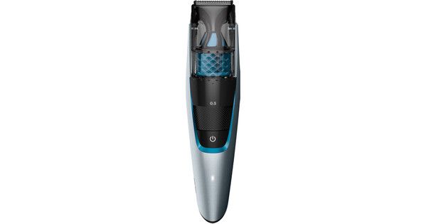 best battery operated trimmer