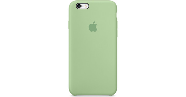 Iphone 6s deals silicone case