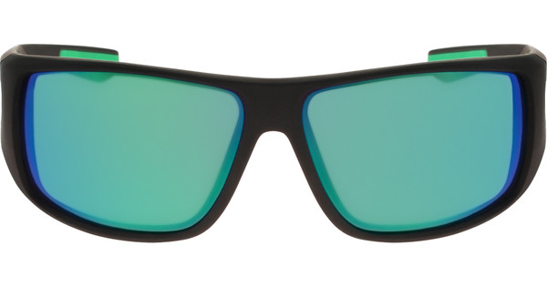 Dragon best sale watermanx sunglasses