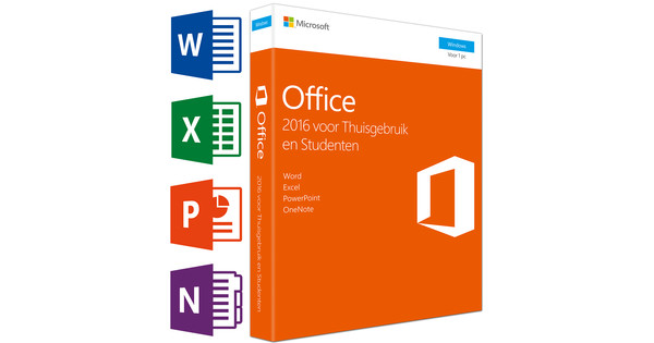 Ms office students