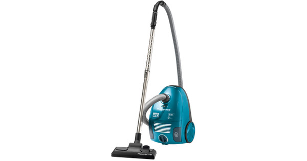 Aspirateur rowenta power discount space animal care