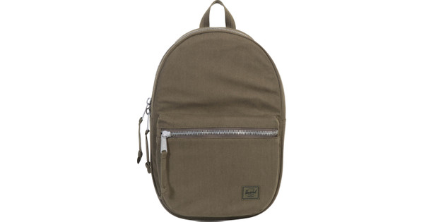 Herschel hot sale lawson backpack