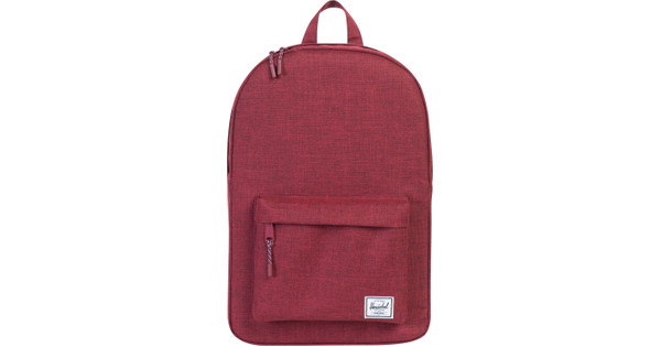 Herschel winetasting crosshatch sale