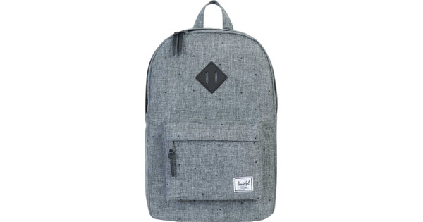 Herschel heritage mid store volume