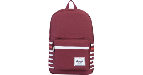 Herschel pop quiz wine best sale