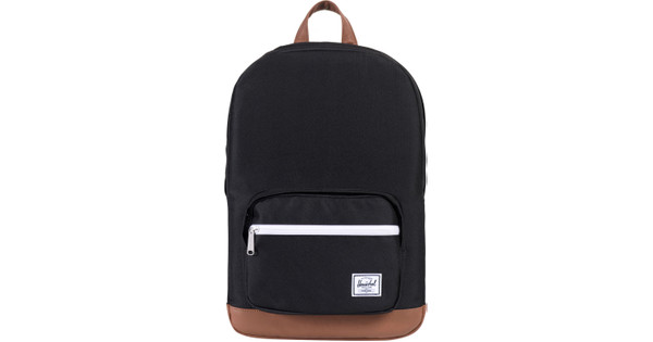 herschel pop quiz mid