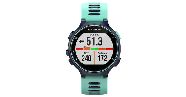 Forerunner 735xt cheap run bundle