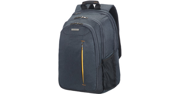 Samsonite GuardIT Backpack Medium 15 16 Jeans