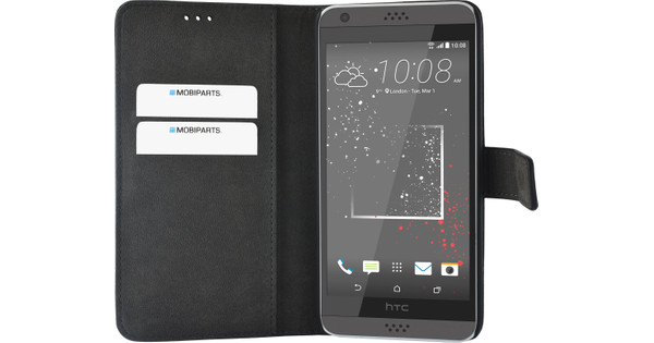 New Releases: The Best-selling New & Future Releases In Flip Cell Phone Cases - Foto 7