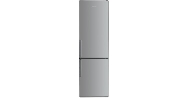 Bauknecht fridge deals