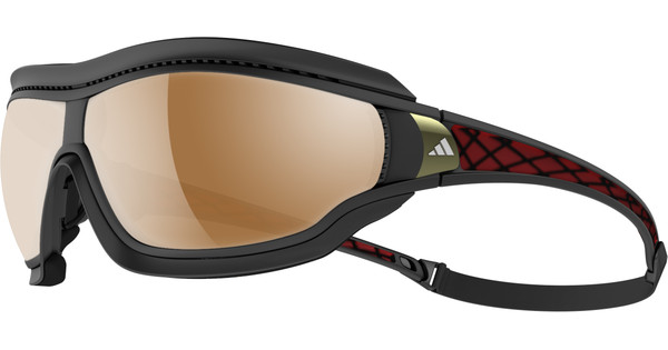 Adidas tycane pro outdoor sunglasses hot sale