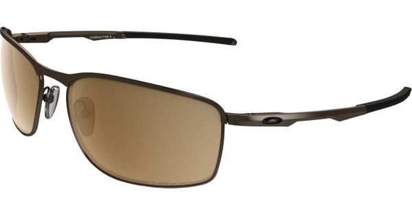 Conductor cheap 8 polarized