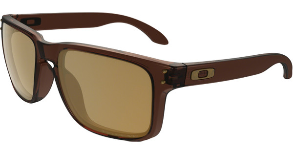 Oakley cheap holbrook rootbeer