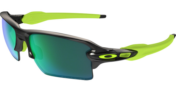 Oakley flak 2.0 cheap xl jade iridium