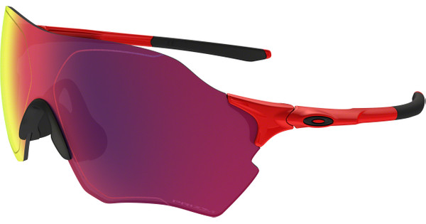 Oakley evzero sale range