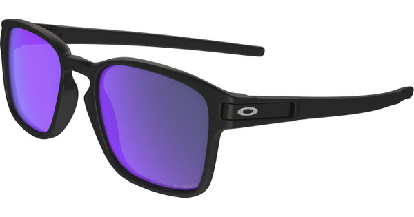 Oakley latch sq hot sale polarized