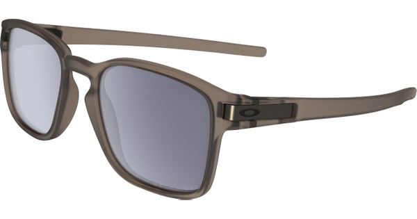 Oakley latch sale square polarized