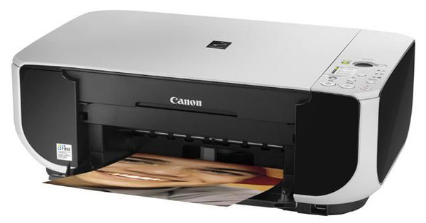 Canon PIXMA MP210 - Coolblue - Voor 23.59u, morgen in huis