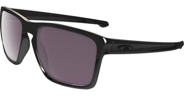 Oakley sales daily polarized