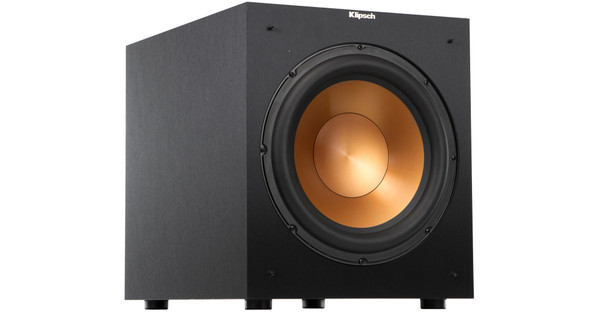Klipsch R-12SW
