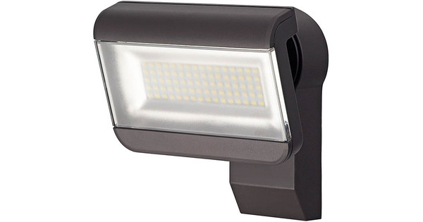 Brennenstuhl SH8005 Premium City LED-Straler