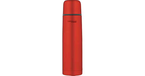 Thermos flask 1 deals litre