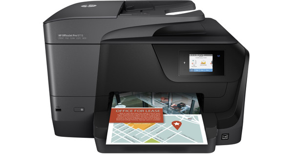 epson l3150 price abenson